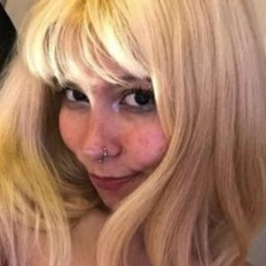 streamate Laukyubey Live Webcam Featured On elivecams.com