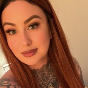 Miamunroexxx profile pic from Jerkmate