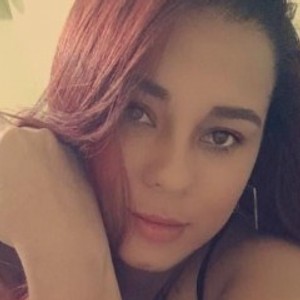 elivecams.com NattyBrownx livesex profile in feet cams