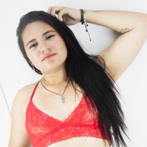 free6cams.com Crisstal199 livesex profile in wet cams