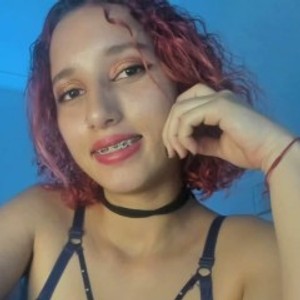 streamate lindaalovee webcam profile pic via 6livesex.com