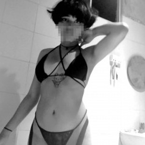 streamate BeautyLiiz webcam profile pic via livesex.fan