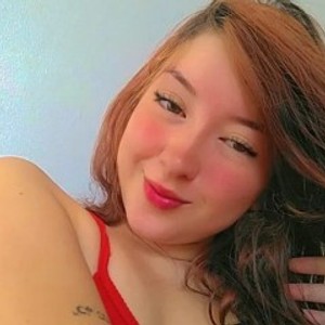 streamate HotSexySophia69 webcam profile pic via sexcityguide.com