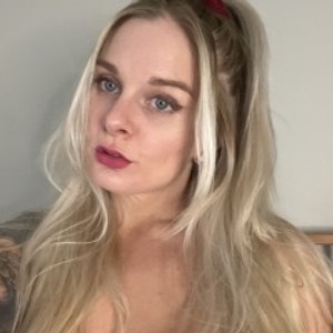 streamate LittleAnalAnnie Live Webcam Featured On elivecams.com
