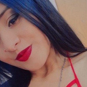 livesexr.com yazminbrunette livesex profile in latina cams