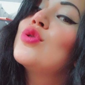 onaircams.com AnnieWet livesex profile in big clit cams