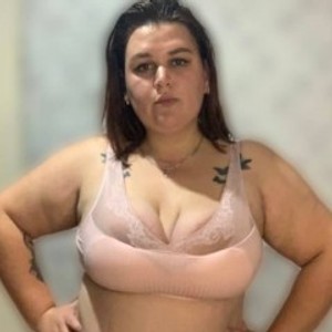pornos.live JanisXAnnabel livesex profile in lingerie cams