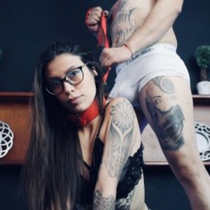 pornos.live AmbarBM livesex profile in bdsm cams