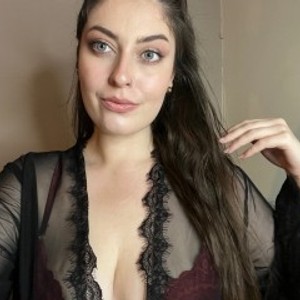 livesex.fan XeniaMckinley livesex profile in pussy cams