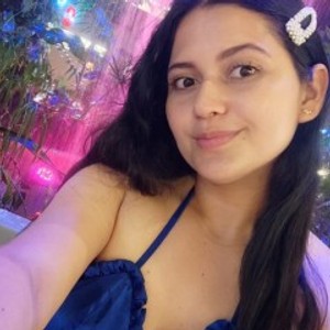 carollinesex11 webcam girl live sex