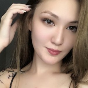 sexcityguide.com Sakurabloom18 livesex profile in bdsm cams