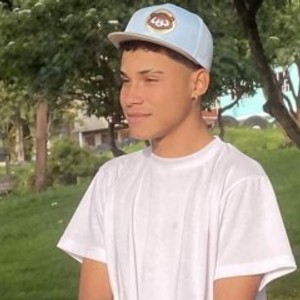 francohotsex