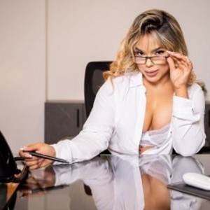 bestlivesexchat.com PaoBeckerr livesex profile in blowjob cams