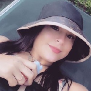 AshleyHillss webcam livesex profile on pornsexycams.com