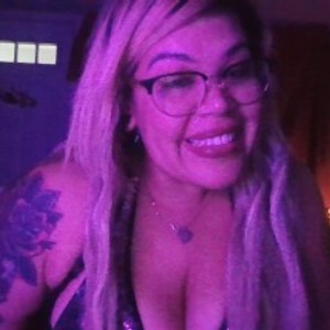 streamate CallieC webcam profile pic via pornos.live