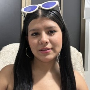 livesex.fan SallyBermudez livesex profile in squirt cams