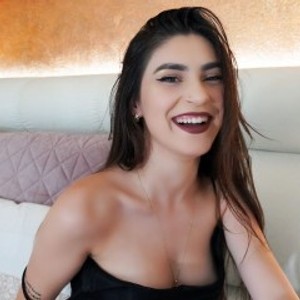 pornos.live KaylaSage livesex profile in massage cams