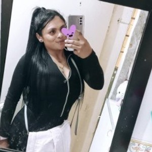 pornos.live candypearll livesex profile in feet-job cams