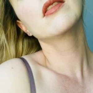 pornos.live ArabelleLennox livesex profile in blonde cams