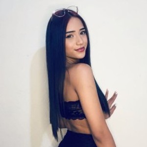 onaircams.com NiaaRosee livesex profile in beautiful cams