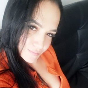 livesex.fan ScarlettOrtiz livesex profile in dirty cams