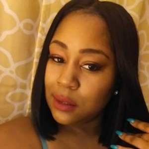 streamate NiaAsha webcam profile pic via livesex.fan