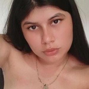 streamate AliceRabiot webcam profile pic via livesex.fan