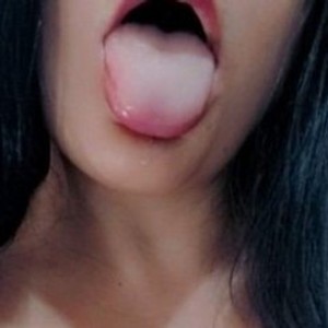 xxx-topcamgirls.com Annalunna livesex profile in naughty cams