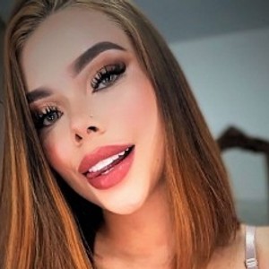 onaircams.com ScarletScotR livesex profile in mom cams