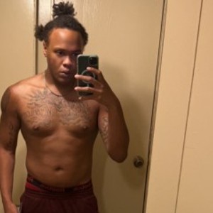 Cam boy LoveKing20x