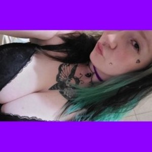 streamate kikisphynxx Live Webcam Featured On girlsupnorth.com