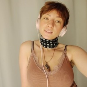 streamate SylviePerfect96 webcam profile pic via elivecams.com