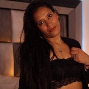 streamate soyangel webcam profile pic via pornos.live