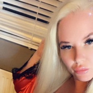 stripchat Blondebarbie42 webcam profile pic via pornos.live