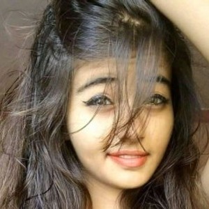 Cam Girl Priyanka67