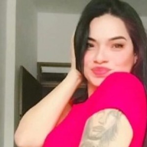 pornos.live Chloejonnes19 livesex profile in solo cams