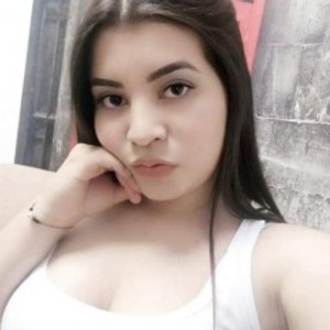 EliethMursh webcam livesex profile on sexcityguide.com