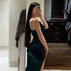 girlsupnorth.com GentleSi livesex profile in asian cams