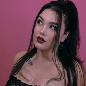 sexcityguide.com MaraRuiz livesex profile in tattoo cams