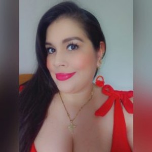pornos.live EmmaEvaanss livesex profile in solo cams