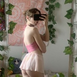 livesexr.com BubblesBunny24 livesex profile in dominant cams