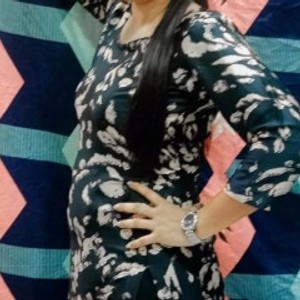 streamate Manpreet22 webcam profile pic via elivecams.com