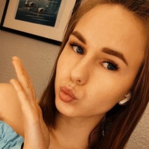 MerryStewart69 profile pic from Jerkmate