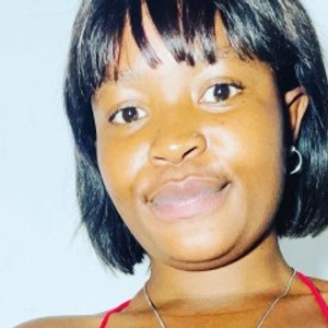 pornos.live Africanfruit19 livesex profile in ebony cams