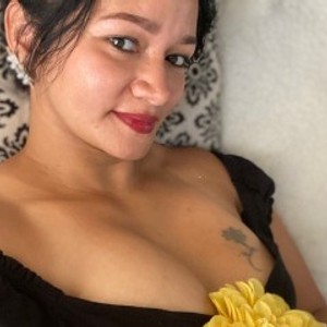 pornos.live ElizaParker livesex profile in femdom cams