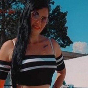 streamate karlaadamss webcam profile pic via livesex.fan