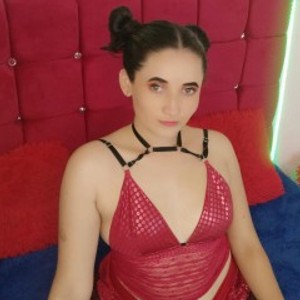 streamate KarlaNaugthy Live Webcam Featured On pornos.live
