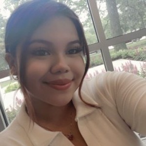 cuterobin webcam profile - Tongan