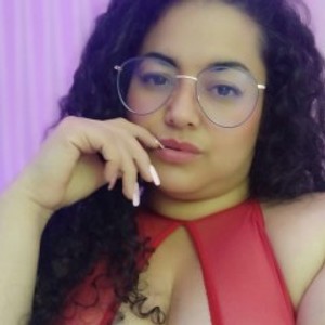 livesex.fan AmmapolaGrey livesex profile in slave cams