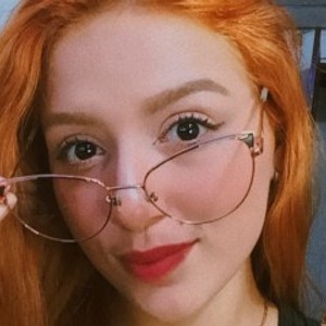 6livesex.com EmillyRousse livesex profile in emo cams